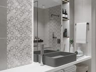 ����� AZORI Starck Mosaico 1 (201�405) �����, ������������ (��.)