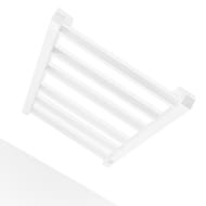 ����������������� ������������� ENERGY CUBE 900�400 98��, ����� �������