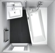    RAVAK 10 TD 012.00 Standart