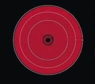    AEG HK565407FB (590520) 4  , 