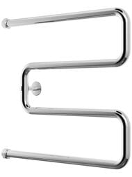 GROTA KAMELO ����������������� ������� 500x600 �������. ����.����� 1"