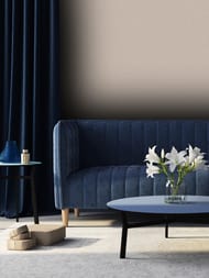 ���� ��������� �� ��������� Marburg Touch 98811 (1,06�10,05) �����-������� (���.)