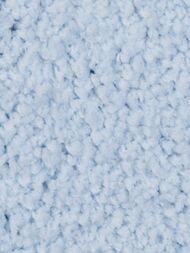 ������ ��� ������ ������� WasserKRAFT Vils 90�60�� ����������, ������� BM-1081