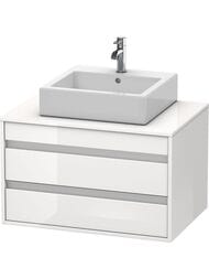    Duravit Ketho 800550496 , 2 ,   KT665402222