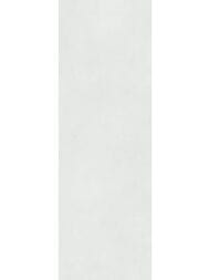 ������ ��������� Alma Ceramica Mural (300x900) ����� TWU3090MUR07R (��.�)