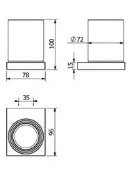 ������ KLUDI-VELA C � ����������, ���������, ����. ������ 31975N0