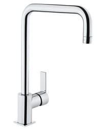    Vitra Flo S ,  A42103EXP