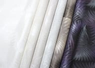 ���� ��������� Ateliero Polet (1,06�10) 283728 (���)