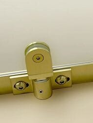   Triton - (9090)  ,  6  /  DK433