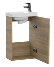    Cersanit LARA 40  (380590215)    63420