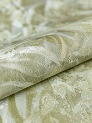 ���� ��������� Kerama Marazzi �������� ����� (1,06�10,05) ������� KM6004 (���.)