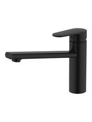 ��������� ��� ����� Aquatek ���� AQ1880MB �������������, ���������� ����� 138��, ������ �������