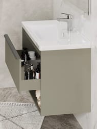 ����� ��� �������� AQUATON ���� 100 (992�453�563) ���������, ����: ���� 1A287401HP9D0