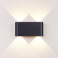 ��������� ���������� Odeon Light Hightech Magnum 7191/4WL, ������