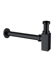 ����� ��� �������� ABBER AF0031B ������ �������