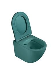 ������ ��������� ABBER Bequem 490�355�360�� ������������, � ��������, �����-������� ���. AC1101MBG