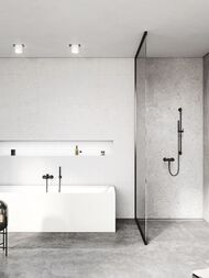 ��������� KLUDI BOZZ ��� ���� ��������� ������������, ������ ������� 388313976