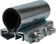 ����� ������������ 20-24�� 1/2" ��������� "����" � ��������� ������������, ������ 70,  28973