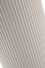  C - SL 10"     ( ),  30608