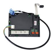 ������ ���������� ��� 2-�� � 3-�� ������������� �������   7164403