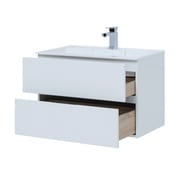 ����� ��� ���������� Aquanet ������ 80 (790�513�445) ���������, 2 �����, ����� 235339