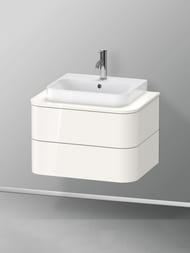  Duravit Happy D.2 Plus 65048016 1 ,   HP031B02222
