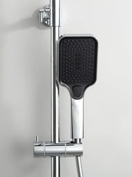 ������� ������� � ���������� �������, ������ � ������� ����� , FRAP ����, F2491-2