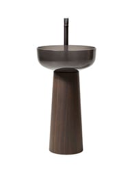 ��������� Antonio Lupi Albume30 �������� Flumood, ����, ���� � ���, �����, ������ �����