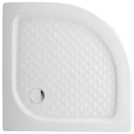   Aquanet HX515 (800800150) ,  180695