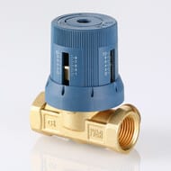 �������-�������������� ������ VALTEC 3/4",   VT.042.G.30005