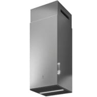 ������� ELICA Haiku Island IX/A/32 LED, 320�326��, 1200�3/�, 277��, ����.����� PRF0146277