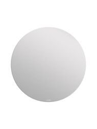 ������� Cersanit ECLIPSE smart 1000x1000 � ����������, ������� 64145