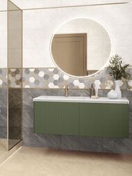 ������ ��������� Alma Ceramica Savoy (300x600) ������������ TWA3060SAV47 (��.�)