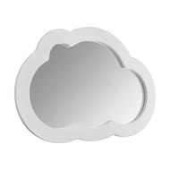 ������� AQUATON ������ ������ 775x34x522 ��, ��� ���������, ����� ������� 1A283602CRE20