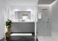 ��������������� ��������� Stiebel Eltron DCE-X 10/12 Premium (372�217�98) �����. � ��.��� 238159