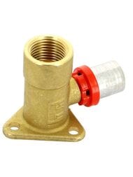 ����������� ����� Tiemme 16�1/2" �=40��, ������ 1650021 / 1656G001604SMCZ