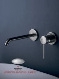  GATTONI Circle Two 9135/91NO  , ,  