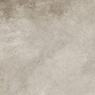   Laparet Callisto Silver (6006008,2) ,  (..)