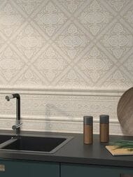 ������ KERAMA MARAZZI ����� (50�300�19) ����� ������-������� �������, BLC022R (��.)