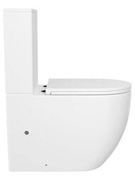 ������-������� Aqueduto Ovo Plus 660�360�835 ������������, Tornado, �������, ����� ������ AQDSOVOT10