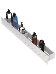 ����� FLOW Bee Mono 800�92�90 ���������, 2 ������, ����� Fl-bee-mono80-�