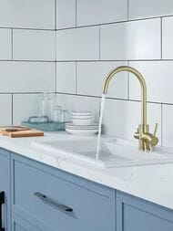 ��������� ��� ����� ESSEN, ������, Es213211-BR, Paulmark