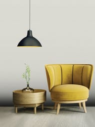 ���� ��������� �� ��������� Marburg Selection 35415 (1,06�10,05) ����� (���.)