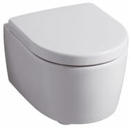 ������ ��������� KERAMAG iCon XS (355�490�330) ������������ F204070000