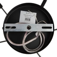 ������ Freya Firefly (��������) FR5338PL-07B, IP20,������