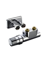 ������������ ������ Oventrop ��� Multiblock T ��������, ������� �����   1184091