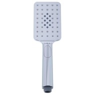 ����� ��� ���� Paini Ravenna, 3 ������, ���� RVCR155