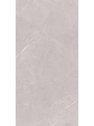 ��������������� ������ Ceradim Stone Sovereign (600�1200) ����� 9999304523  (��.�.)