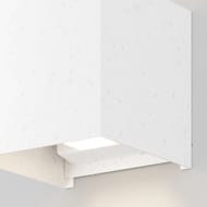 ������������� ��������� Maytoni Fulton (������) O572WL-L20W3K, 3000� 20�� IP 54, �����