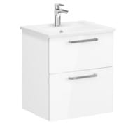 ����� � ��������� Vitra Root 600�460�650 ��, ���������, 2 �����, ����: ����� ��������� 66294